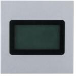 Dahua Technology Display Module Kijelző