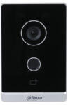 Dahua IP video kaputelefon - VTO2211G-WP (kültéri egység, 2MP, IR, IP65, audio, RS485, I/O, 12VDC/PoE) (VTO2211G-WP-S2) - alarmtrade