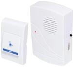 Somogyi Elektronic by Somogyi DB 0680DC Vezeték nélküli csengő (DB 0680DC)