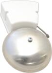 Tracon Electric Tracon BELL24 Iskolai csengő 24 V, 50 Hz, 0, 17 A, 85 dB (BELL24)