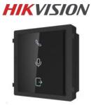 Hikvision DS-KD-IN megjelenítő bővítő modul DS-KD8003-IME1 moduláris video kaputelefon kültéri egységhez (DS-KD-IN)