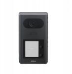 Dahua kapuállomás VTO3211D-P4-S2 (VTO3211D-P4-S2)