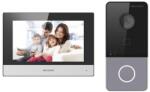 Hikvision DS-KIS603-P (DS-KIS603-P)