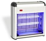 TOO Capcană electrică pentru insecte TOO MKL-001W-AL-12W (MKL-001W-AL-12W)