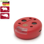 Aparat portabil pt. combaterea rozatoarelor (55652) - 24mag