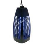 Somogyi Elektronic Elektromos beltéri rovarcsapda