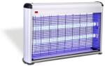 TOO MKL-003W-AL-30W elektromos rovarcsapda (KL-003W-AL-30W) - pcx