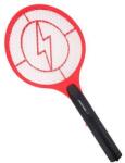 Esperanza Aparat Insect Killer Swatter Esperanza (esp-ehq004) - 24mag