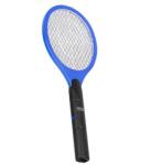 Teesa Paleta Electrica Swatter Anti-insecte Teesa (tsa0161)