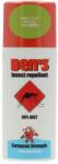 Ben's kullancs és szúnyogriasztó spray 100 ml - webmed