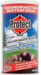 Protect vakondriasztó golyó 50db (004772)