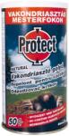 Protect Natural vakondriasztó golyó