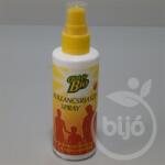 Galaktiv kullancsriasztó spray 100 ml - vitaminhazhoz