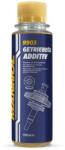 MANNOL Manuális váltó adalék, 100 ml (9903)