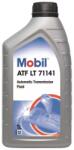 Mobil ATF LT 71141 1L Automataváltó Olaj - 1 L
