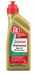 Castrol Transmax Dex III Multivehicle (1 L)