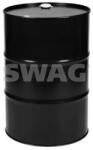 SWAG Ulei de transmisie SWAG 10 92 9449 1 l
