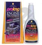 Prolong motorolaj adalék 354ml