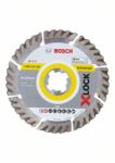 Bosch X-LOCK Gyémánt vágótárcsa Standard for Universal (2.608.615.166)