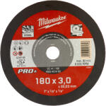 Milwaukee Sc 41 / 180 - 4932451493 Disc de taiere