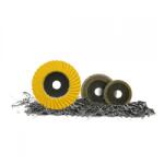 Milwaukee Lamellás Csiszolótárcsa Kerámia SLC50/ 115 mm G40 - 1 db (MI-4932472228)