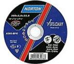 Norton Csiszolókor. norton 230*6, 4 Fem 046844 Fetools (66252925529)