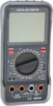 ELMARK Multimetru digital EM3055, Elmark, 5193055 (5193055)