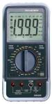 ELMARK Multimetru Digital Em3055 (5193055)