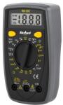 Rebel Tools Multimetru universal Rebel Tools RB-33C (RB-33C)