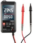 NEO TOOLS 94-004 multimeter (TOP-94-004)