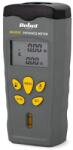 Rebel Tools Telemetru 0.5-18m Ecran iluminat REBEL (RB-0015)