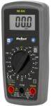 Rebel Tools Multimetru universal Rebel Tools RB-30C (RB-30C)