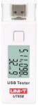 UNI-T Tester USB UT658 UNI-T (UT658)