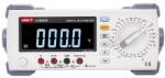 UNI-T Benchtop Meter UT8802E (AN-17478) - kontaktor