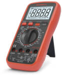 Maxwell MX-25301 Digitális multiméter