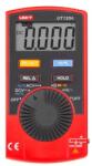 UNI-T Multimetru Digital UT120A MIE0143 (MIE0143)