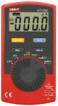 UNI-T Multimetru digital UT120C UNI-T (UT120C)