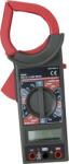 ELMARK Cleste ampermetru digital EM266, Elmark, 519266 (519266)