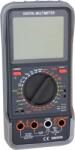 ELMARK Multimetru digital EM3058, Elmark, 5193058 (5193058)