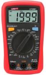UNI-T Multimetru DIGITAL UT33B+ UNI-T (UT33B+)