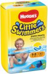 Huggies Little Swimmers úszópelenka, méret 5-6, 12-18 Kg, 11 db (U1834230)