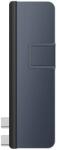 Targus HyperDrive DUO PRO 7-in-2 USB-C Hub kék (HD575BUGL)