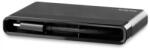 StarTech USB-C Multiport Adapter with HDMI and VGA - 1x USB-A (DKT30CHVCM)