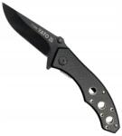 TOYA Összecsukható Túrakés Zárral 190mm (YT-76051)