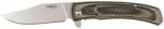NEO TOOLS Összecsukható kés 17, 5 cm 63-114 (63-114)
