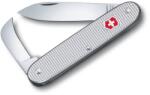 Victorinox Swiss Army 2 Alox Zsebkés