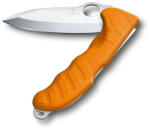 Victorinox Swiss Army Hunter Pro Zsebkés - Narancs