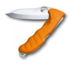 Victorinox Hunter Pro Transition M ajándék gravírozással | Narancssárga - 0.9411. M9 (0_9411_M9)