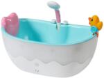 Zapf Creation Baby Born Fürdőkád Játékbaba Kiegészítő (832691)