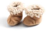 DJECO Játékbaba cipő - 3 pár cipőcske - 3 pairs of slippers (7899)